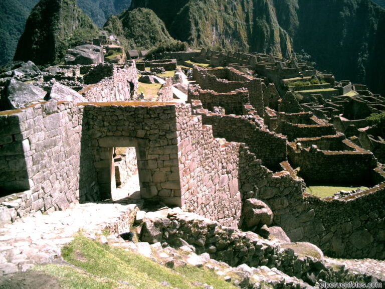 machu picchu 2006 005